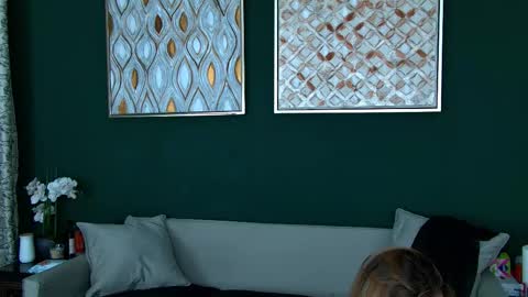 Snapshot of roxanne_joy chatting on February 12, 2026, 5:13 am Roxanne online show from February 12, 2026, 5:13 am