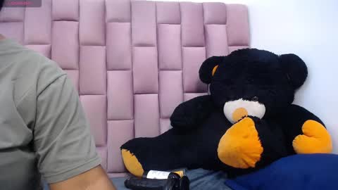 ross brown online show from February 7, 2026, 7:17 pm