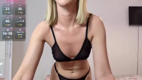 roxanne online show from June 13, 2026, 2:59 pm