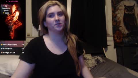 Snapshot of roxanneroulette chatting on September 26, 2025, 3:10 am Silver online show from September 26, 2025, 3:10 am