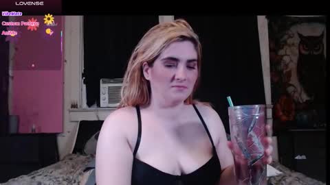 Silver online show from October 19, 2025, 3:51 am