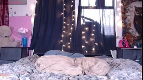 Silver online show from February 19, 2026, 11:34 pm