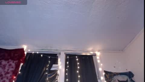 Silver online show from April 13, 2026, 4:07 am