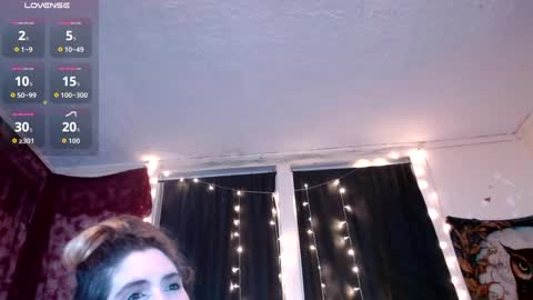 Snapshot of roxanneroulette chatting on June 14, 2026, 3:52 am Silver online show from June 14, 2026, 3:52 am