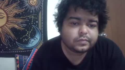 Snapshot of roxid443 chatting on December 24, 2024, 9:50 am roxid443 online show from December 24, 2024, 9:50 am