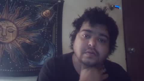 Snapshot of roxid443 chatting on December 25, 2024, 5:58 am roxid443 online show from December 25, 2024, 5:58 am