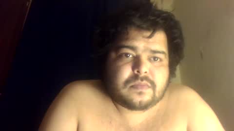 Snapshot of roxid443 chatting on January 9, 2025, 6:26 pm roxid443 online show from January 9, 2025, 6:26 pm