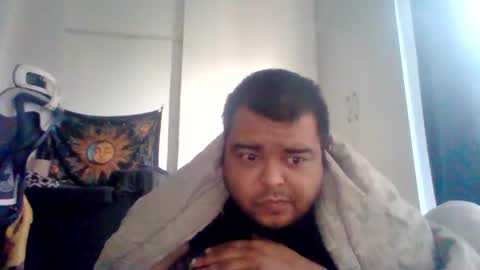 Snapshot of roxid443 chatting on November 1, 2025, 7:21 am roxid443 online show from November 1, 2025, 7:21 am