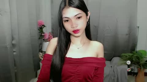 Roxie online show from February 2, 2025, 9:45 pm