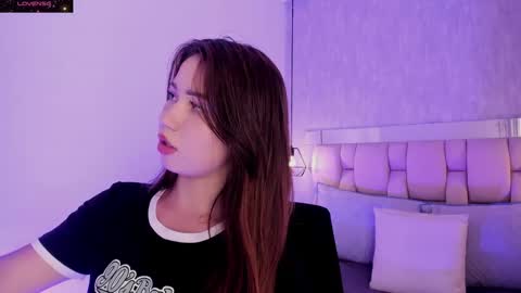 Roxie  online show from February 11, 2025, 8:10 pm