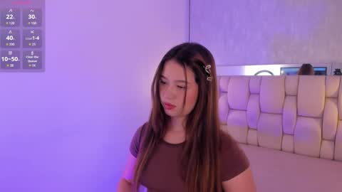 Roxie  online show from February 4, 2026, 7:42 pm