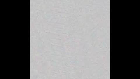 Snapshot of roxie_v chatting on September 9, 2025, 2:22 am Roxie online show from September 9, 2025, 2:22 am