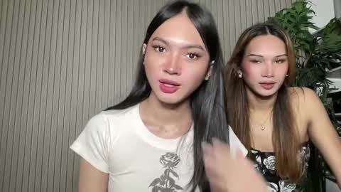 Roxie online show from April 23, 2026, 6:32 pm