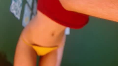 Snapshot of roxiehood chatting on February 11, 2026, 1:54 am Roxie online show from February 11, 2026, 1:54 am