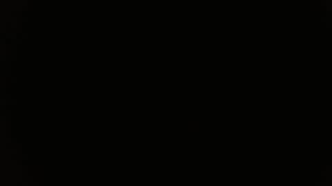 Snapshot of roxiehood chatting on March 17, 2026, 1:32 am Roxie online show from March 17, 2026, 1:32 am