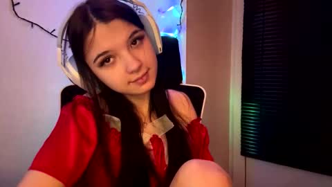 Hana online show from February 16, 2026, 5:20 pm