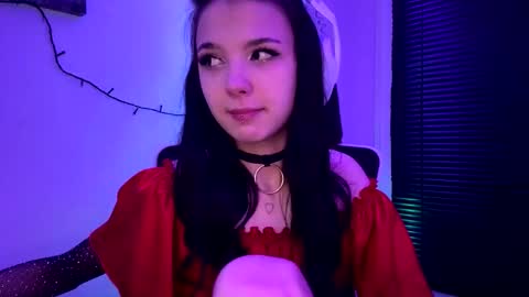 Hana online show from February 27, 2026, 4:07 pm