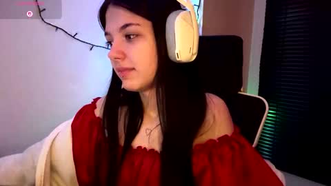 Hana online show from March 3, 2026, 5:08 pm