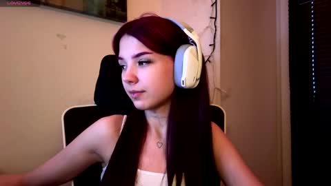 Hana online show from April 2, 2026, 3:09 pm