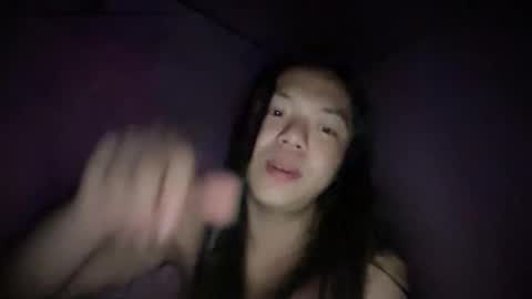 Snapshot of roxieroxieroxie chatting on February 2, 2026, 5:00 pm Roxy online show from February 2, 2026, 5:00 pm