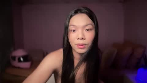 Snapshot of roxieroxieroxie chatting on February 11, 2026, 8:52 am Roxy online show from February 11, 2026, 8:52 am