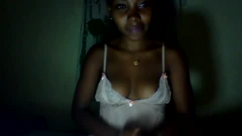 Roxilita online show from June 30, 2026, 5:58 pm