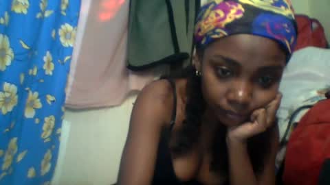 Roxilita online show from July 7, 2026, 6:58 am