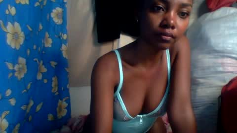 Roxilita online show from July 16, 2026, 11:44 pm