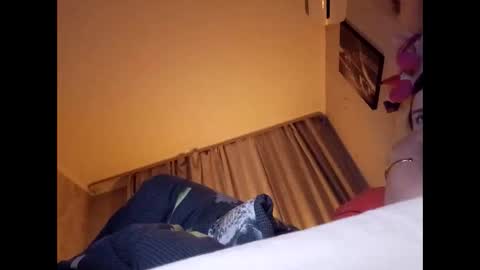 ROXOLANAA SEXY online show from December 29, 2024, 7:00 pm