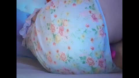 ROXOLANAA SEXY online show from January 12, 2025, 1:05 pm