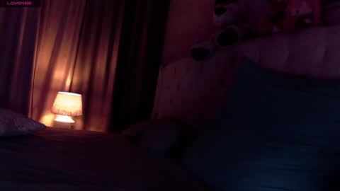 ROXOLANAA SEXY online show from February 23, 2025, 12:41 am