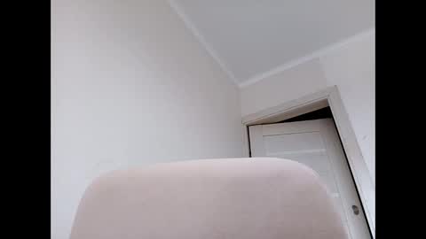 ROXOLANAA SEXY online show from March 1, 2025, 12:34 pm