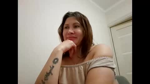 ROXOLANAA SEXY online show from March 20, 2026, 2:05 am