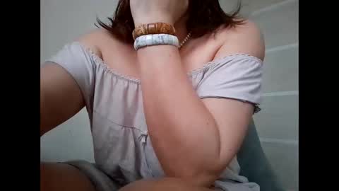 ROXOLANAA SEXY online show from March 21, 2026, 3:44 am