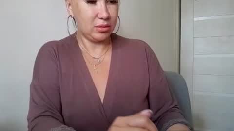 ROXOLANAA SEXY online show from July 28, 2026, 11:17 am