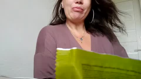 ROXOLANAA SEXY online show from July 28, 2026, 12:48 pm