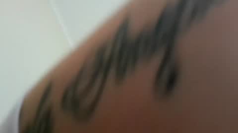 ROXOLANAA SEXY online show from August 6, 2026, 9:22 am