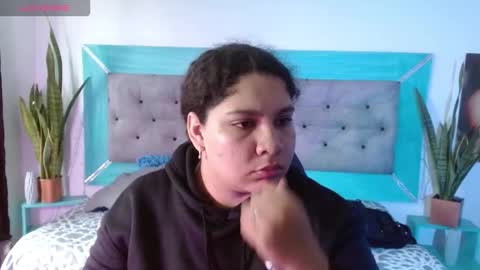 roxiie online show from January 8, 2026, 12:07 pm