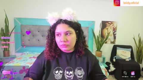 roxiie online show from January 12, 2026, 11:10 pm