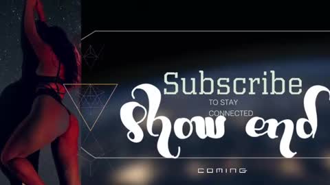 Snapshot of roxxana227 chatting on March 2, 2025, 6:08 pm Rox online show from March 2, 2025, 6:08 pm