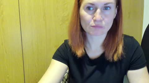 Snapshot of roxxxco chatting on February 14, 2025, 5:25 pm Tatyana online show from February 14, 2025, 5:25 pm