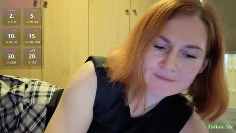 Tatyana online show from February 25, 2026, 1:21 pm