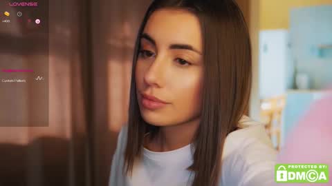 Snapshot of roxxxete chatting on September 15, 2025, 7:08 am roxxxete online show from September 15, 2025, 7:08 am