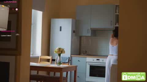 Snapshot of roxxxete chatting on September 29, 2025, 7:35 am roxxxete online show from September 29, 2025, 7:35 am