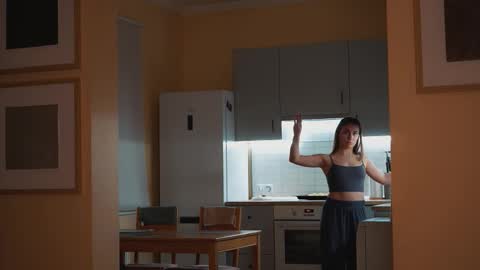 roxxxete online show from November 2, 2025, 3:36 pm