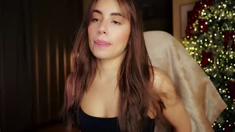 roxxxete online show from January 7, 2026, 4:31 pm