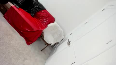 Roxy online show from March 26, 2026, 3:28 pm