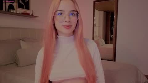 Roxxy online show from January 9, 2026, 10:22 pm