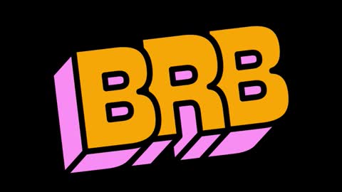 Im Alice Roxana online show from February 3, 2026, 5:27 am