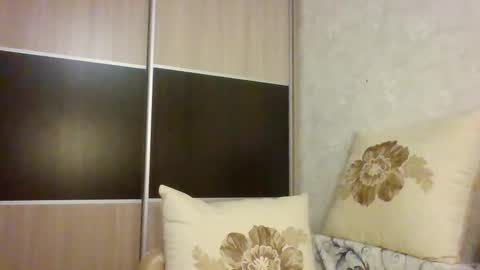 Roxxy Wharton online show from January 14, 2025, 1:28 pm